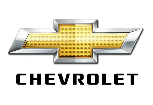 car-brand-chevrolet