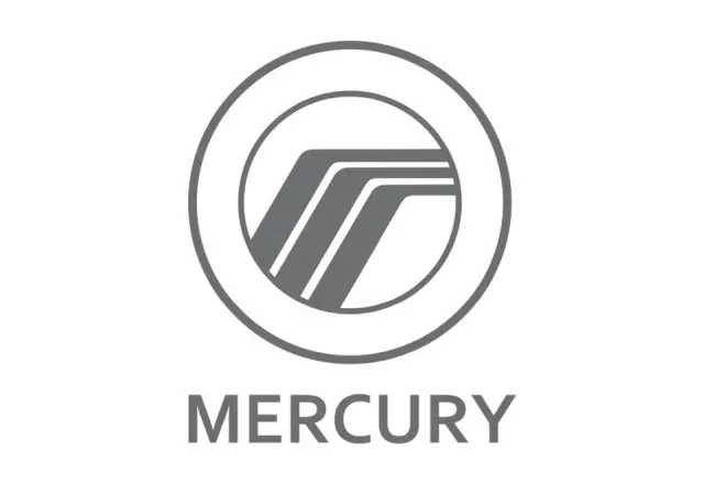 car-brand-mercury