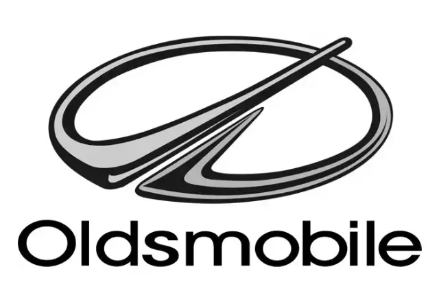 car-brand-oldsmobile