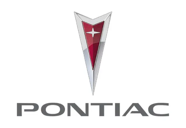 car-brand-pontiac